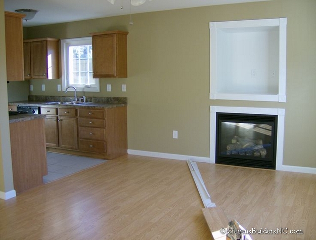 409 5TH AVE 01 409 5TH AVE 01